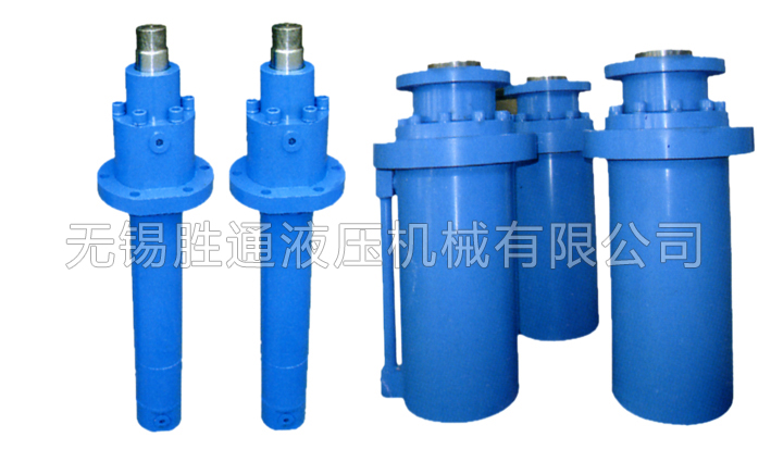 1698394842678530.jpg cdde487cd9524dbbb1b0a5dd2cd2ea77.jpg